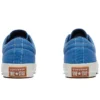 One Star Low «Blue»