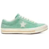 One Star Low «Bold Jade»
