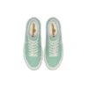 One Star Low «Bold Jade»