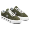 One Star Low «Cargo Khaki»
