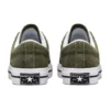 One Star Low «Cargo Khaki»