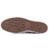 One Star Low «Chocolate»