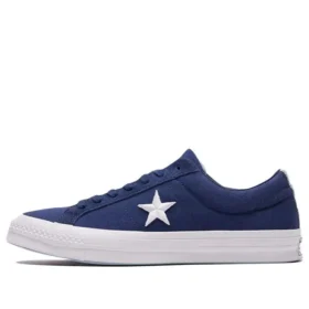 One Star Low «Country Pride»