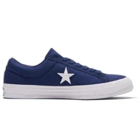 One Star Low «Country Pride»