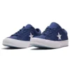 One Star Low «Country Pride»