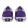 One Star Low «Court Purple»