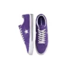 One Star Low «Court Purple»