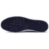 One Star Low «Deep Periwinkle Rhododenron»