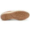 One Star Low «Dusty Peach»