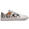 One Star Low «Floral Much Love»