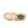 One Star Low «Gold Erget»