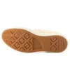 One Star Low «Gold Erget»