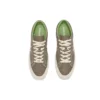 One Star Low «Green»