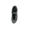 One Star Low Gris Unisex