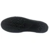 One Star Low Gris Unisex