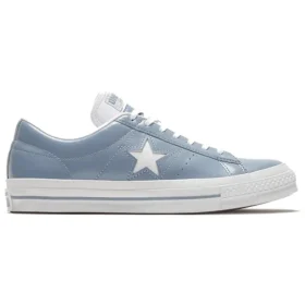 One Star Low «HanByeol – Gris»