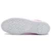 One Star Low «Hyper Magenta»