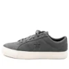 One Star Low «Iron Grey»