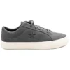One Star Low «Iron Grey»