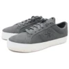 One Star Low «Iron Grey»