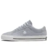 One Star Low «Lavender»