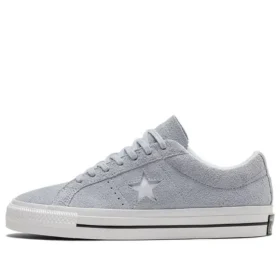 One Star Low «Lavender»