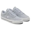 One Star Low «Lavender»