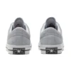 One Star Low «Lavender»