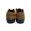 One Star Low Marrón Unisex