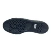 One Star Low Marrón Unisex