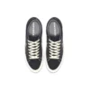 One Star Low «Mason»