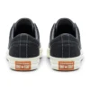 One Star Low «Mason»