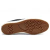 One Star Low «Mason»