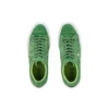 One Star Low «Mint Green»