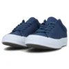 One Star Low «Navy White»