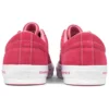 One Star Low «Paradise Pink»