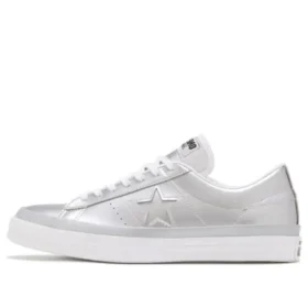 One Star Low Plata