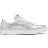 One Star Low Plata