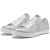 One Star Low Plata