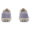 One Star Low «Purple»