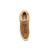 One Star Low Street Warmer «Burnt Caramel»