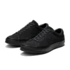One Star Low «Triple Black»