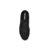 One Star Low «Triple Black»