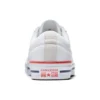 One Star Low «White»