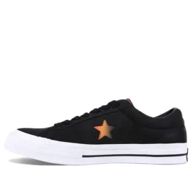 One Star Low «Year of the Dog»