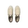 One Star Made in Japan «Suede Beige»