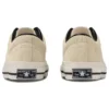 One Star Made in Japan «Suede Beige»