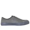 One Star Made in Japan «Suede Grey»