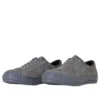 One Star Made in Japan «Suede Grey»