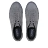 One Star Made in Japan «Suede Grey»